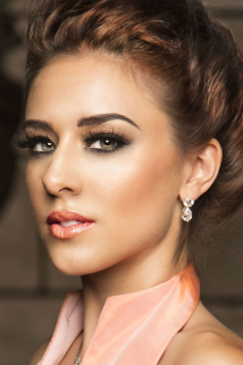 Denise Woelpern backdrop