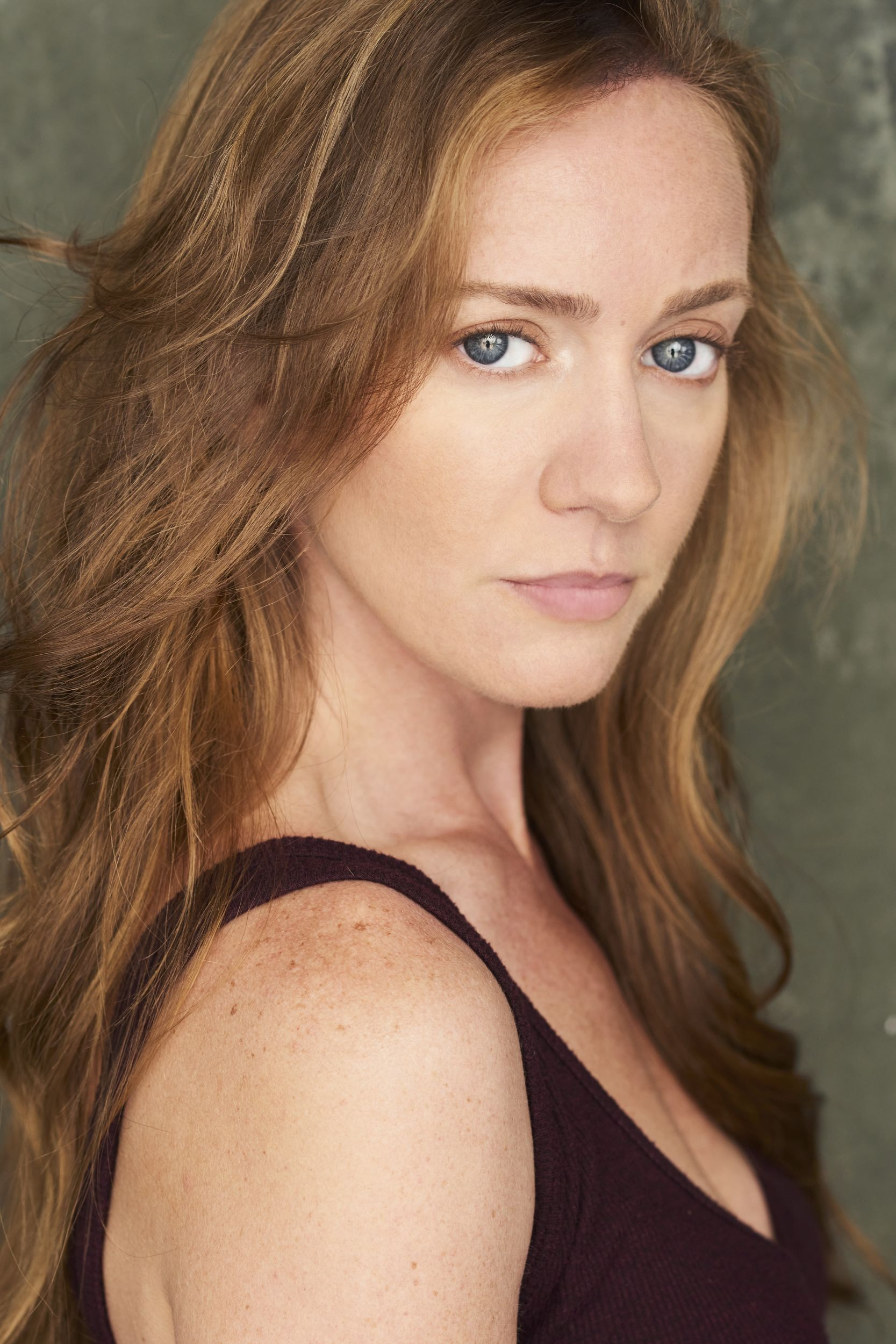 Alexis Moeller backdrop