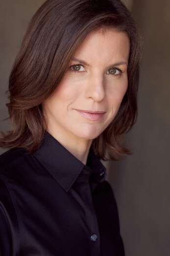 Penelope Korff backdrop