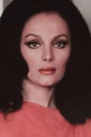 Sasha Montenegro → Sasa Montenegro