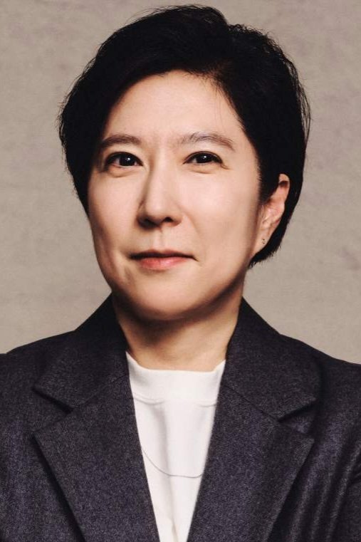 Mo Eun-seol backdrop