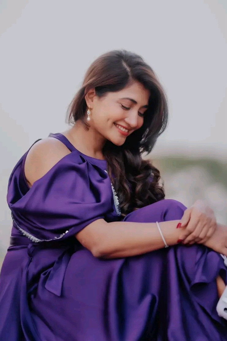 Samia Othoi backdrop