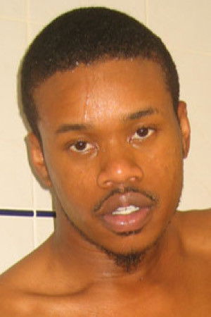 Breion Diamond backdrop