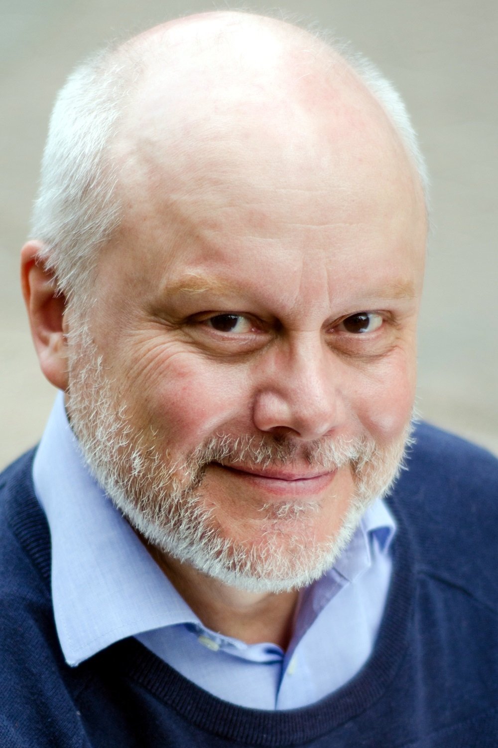 Deimon Slagg backdrop