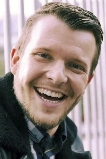 Aloïs Menu backdrop