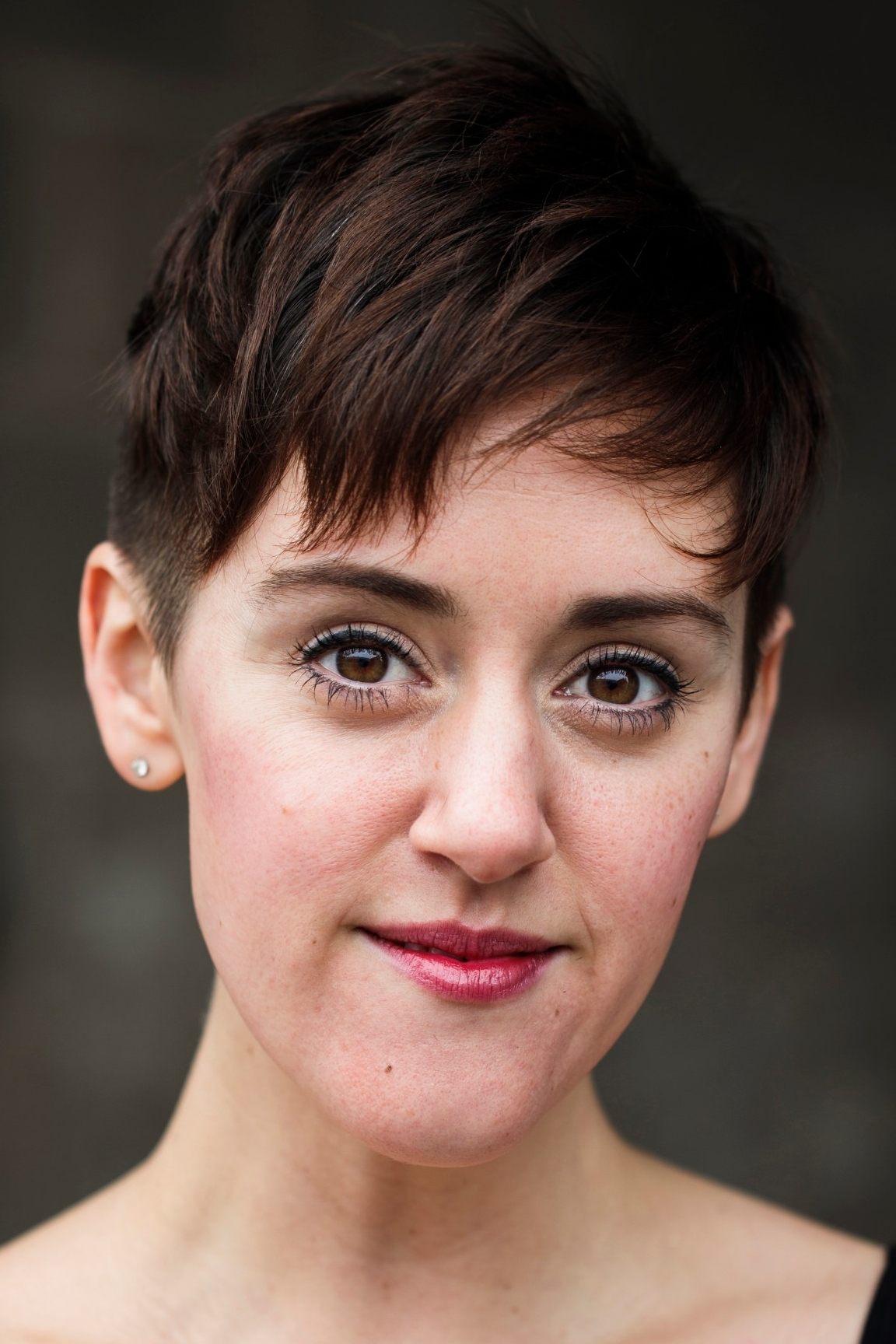 Jordan Mann backdrop