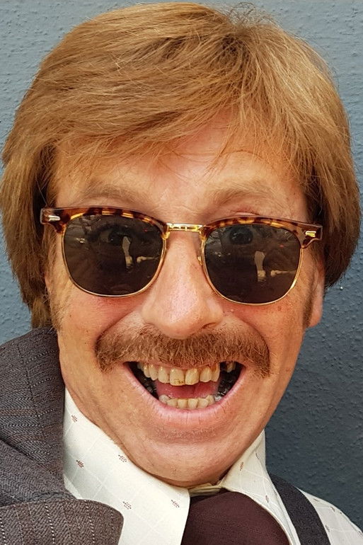 Nathan Ariss backdrop