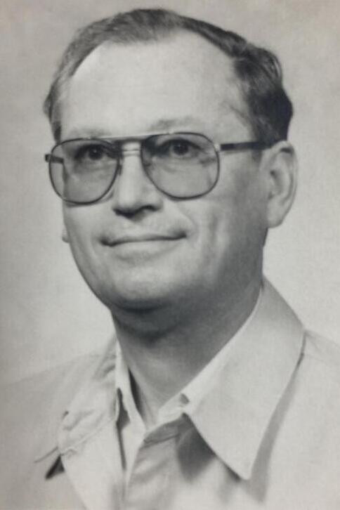 Hans Willer backdrop