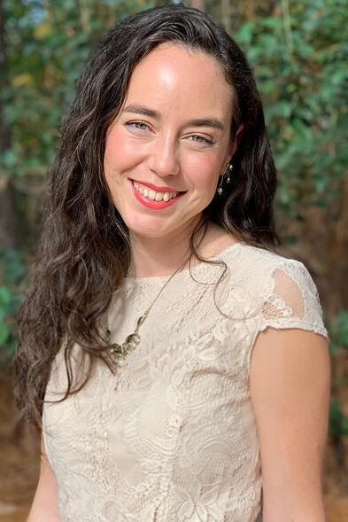 Amanda Barber backdrop