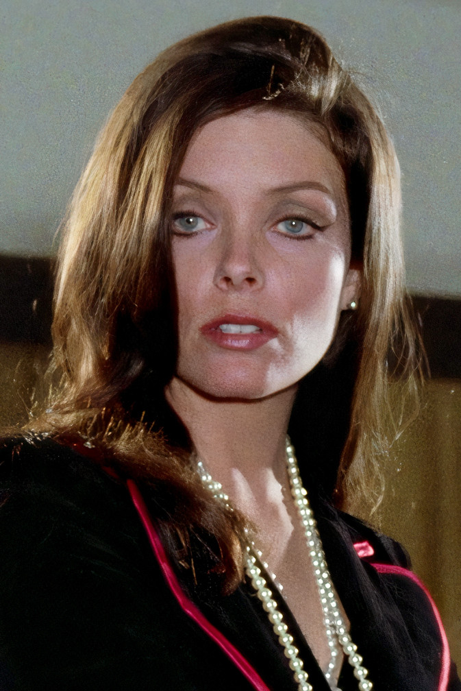 Patty Shepard backdrop