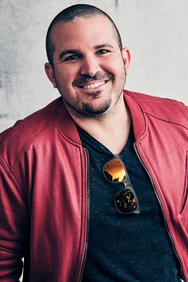 Woodrow Wilson Hancock III backdrop