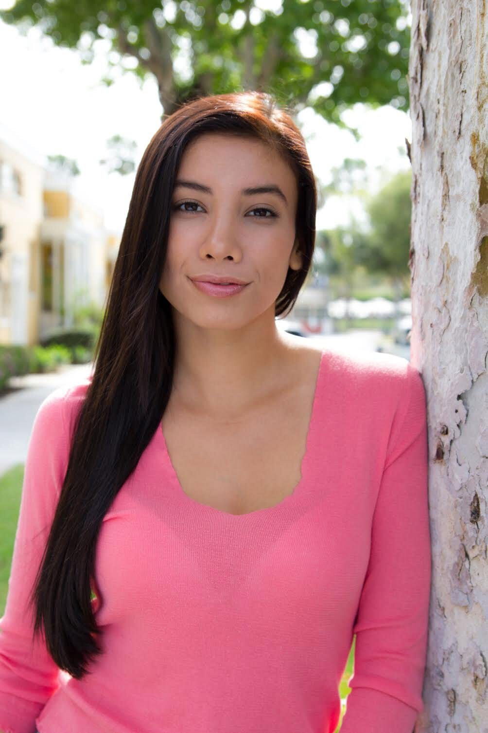 Eden Marquis backdrop