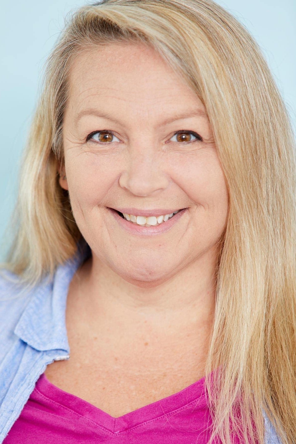 Danielle Guthrie backdrop