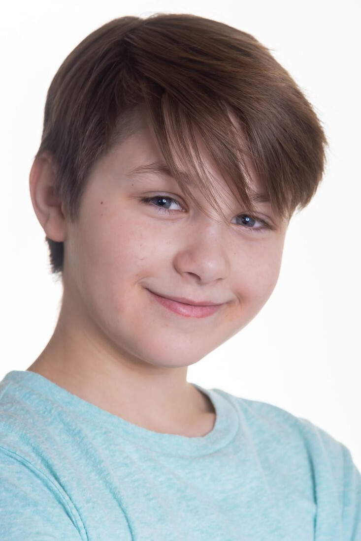 Tristan Clouâtre backdrop