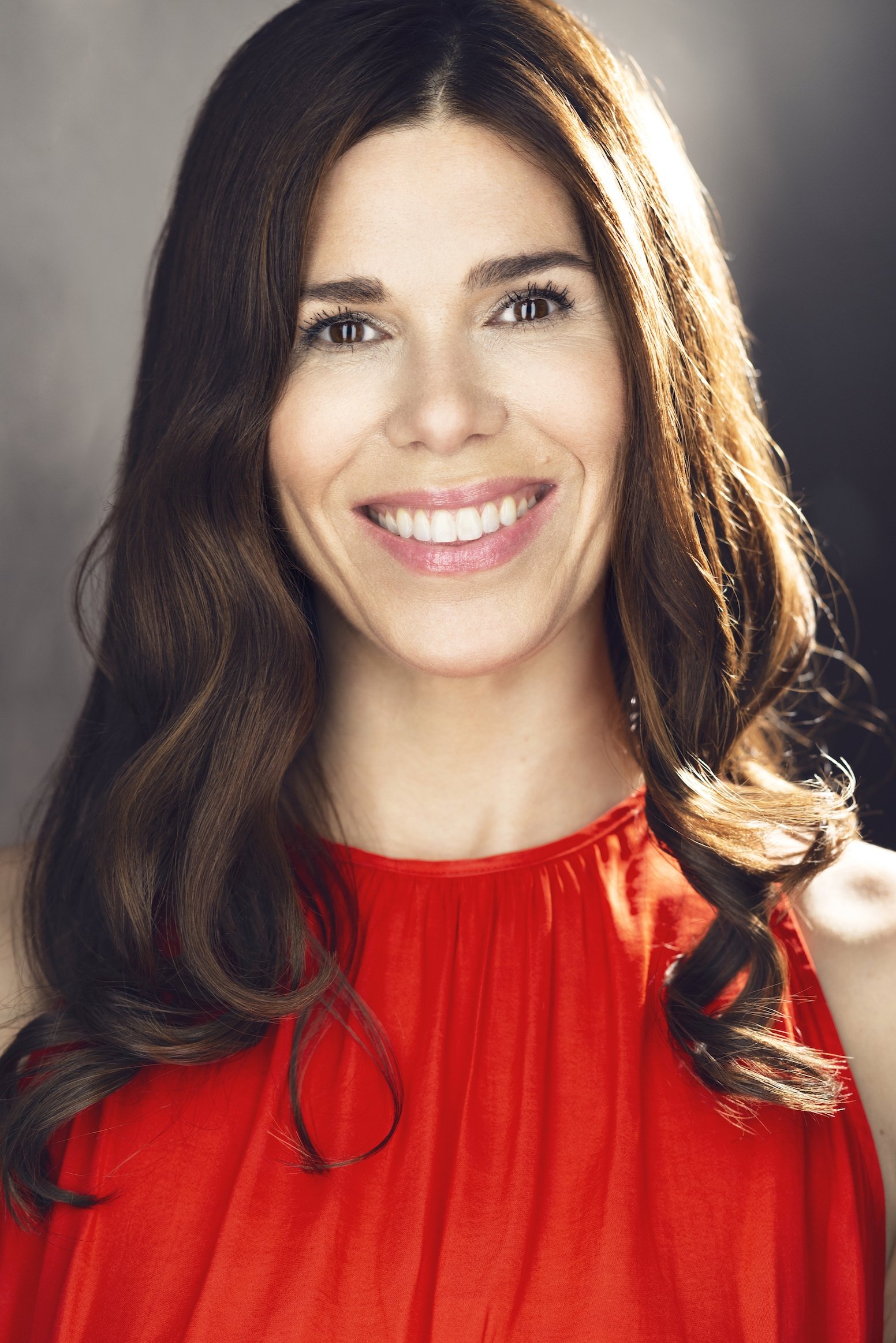 Robin Galloway backdrop