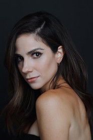 Daniela Vidaurre: Danijela Vidaurre