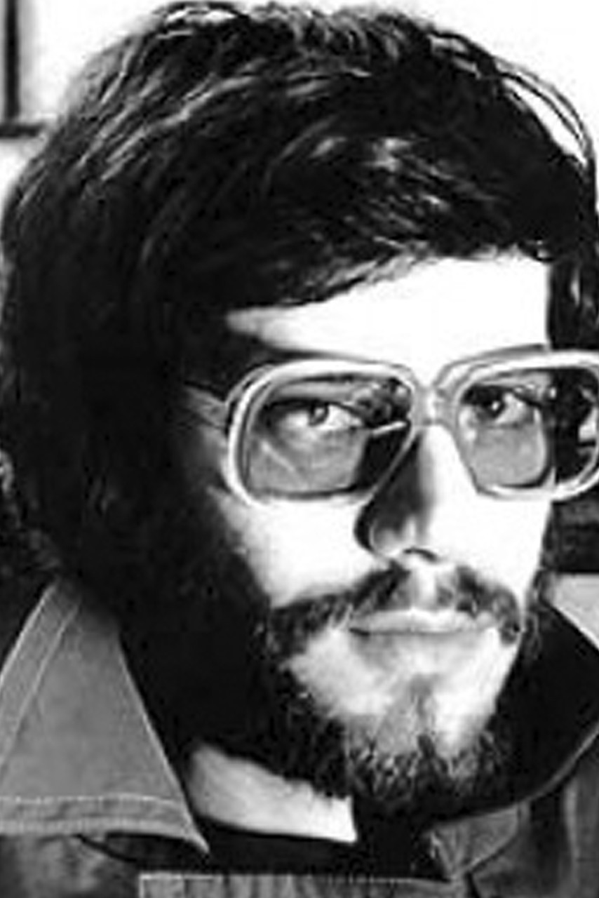 Yuri Khanon backdrop