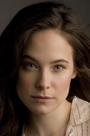 Karolin Dhavernas