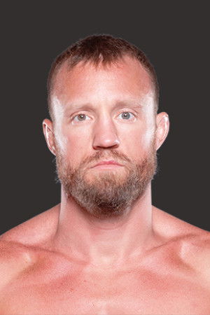 Alonzo Martinez backdrop