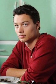 Nilo Mur → Nilo Mur