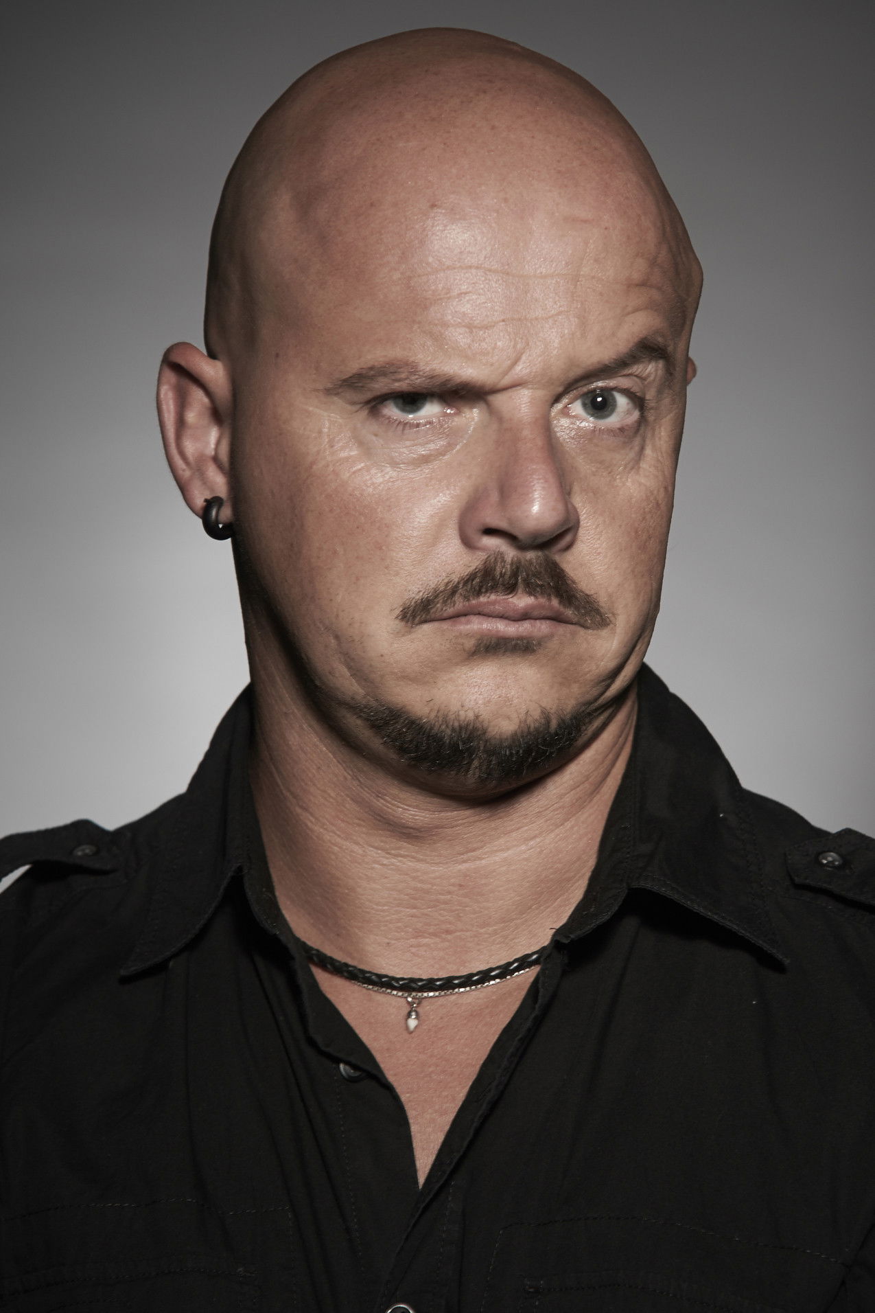 Thomas Hochkofler backdrop