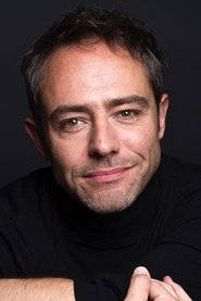 Manu Fullola: Manu Fullola