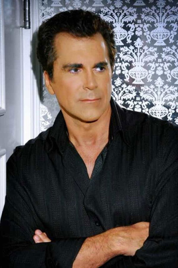 Carman backdrop