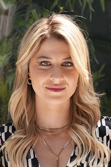 Errieta Manouri backdrop