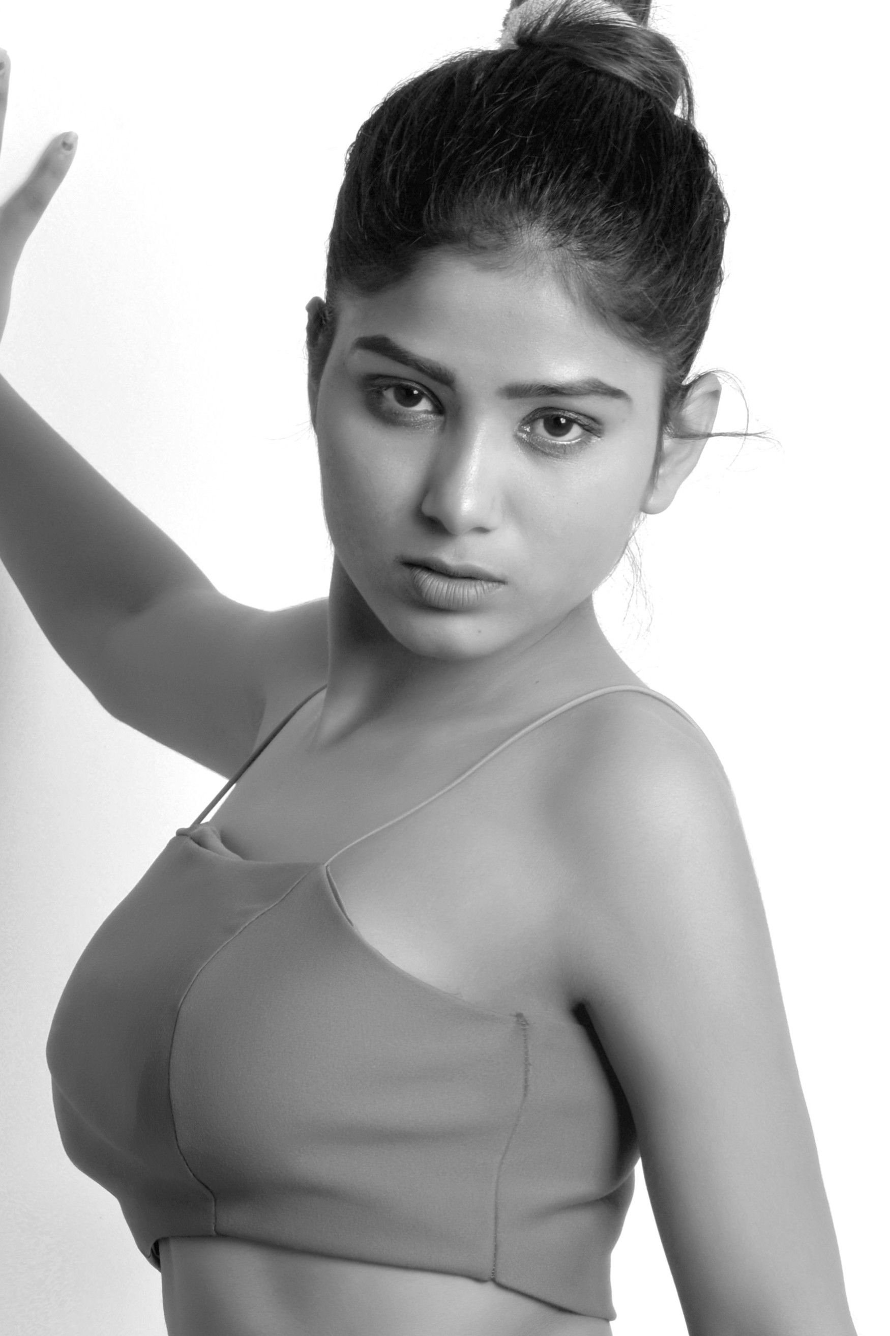 pallavi vawale backdrop