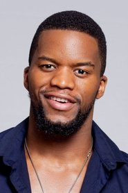 Senzo Radebe: Senzo Radebe