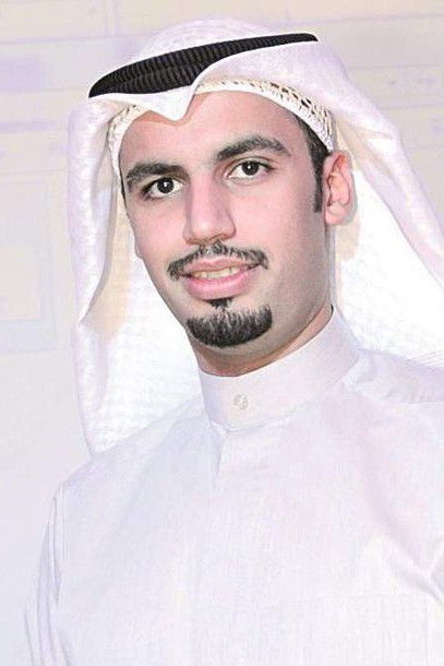 Abdullah Al Hammadi backdrop