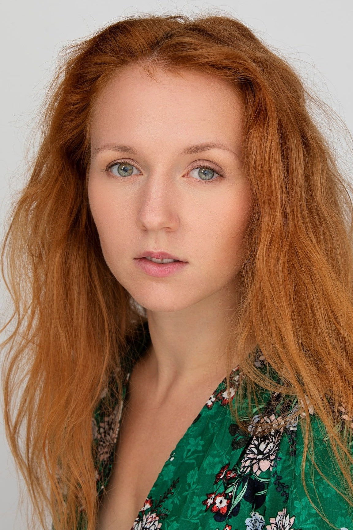 Grete Konksi backdrop