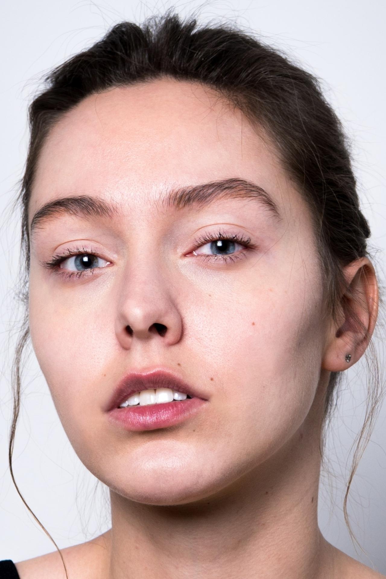 Jet Jandreau backdrop