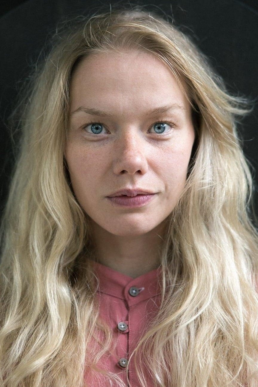 Jaune Kimmel backdrop