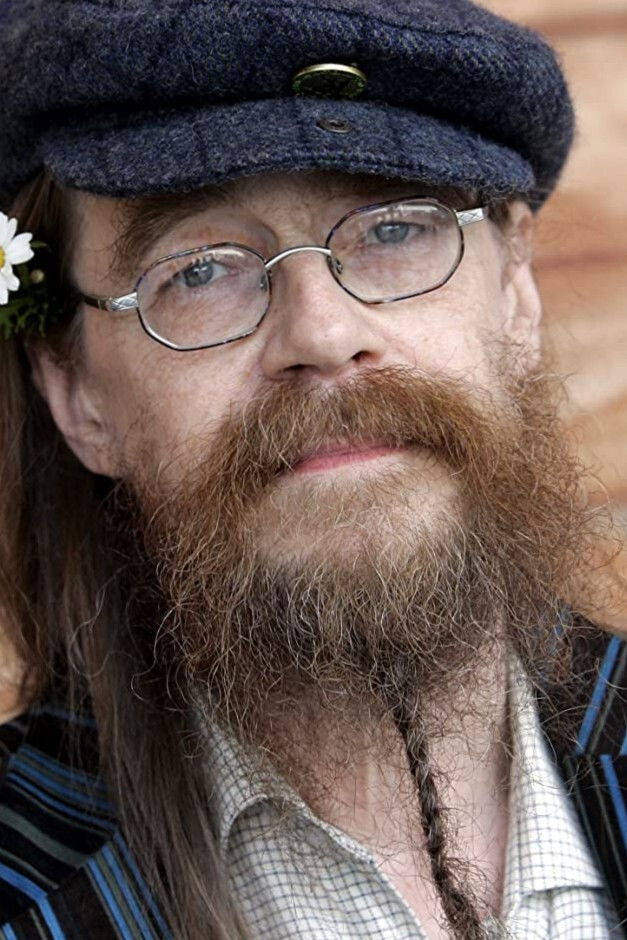 Peps Persson backdrop