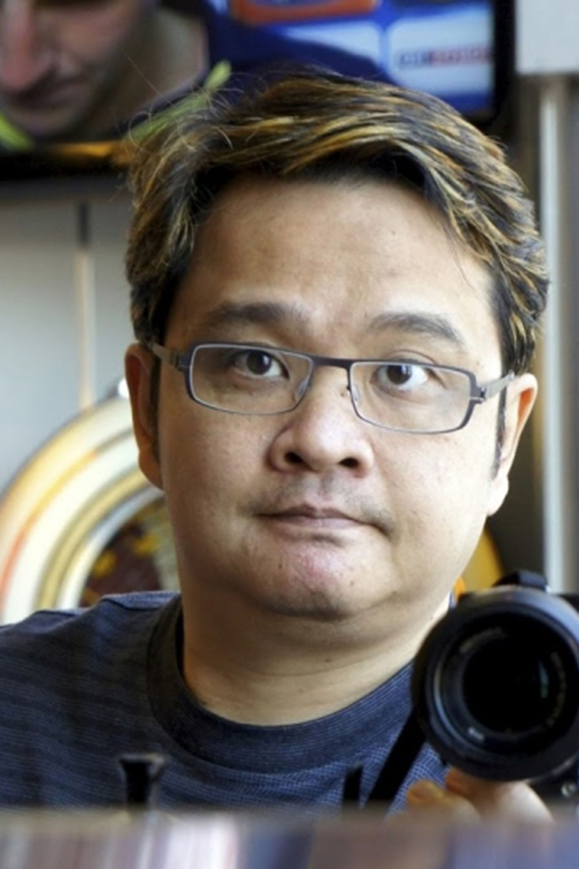 Kartarhut Bussabpaket backdrop