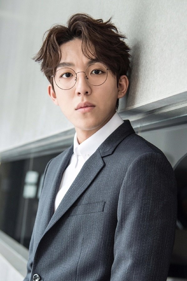 Zhang Shulun backdrop