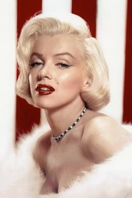 Marilyn Monroe → Marilin Monro