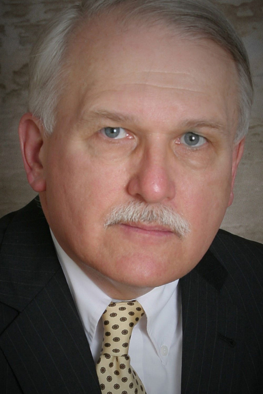 David Pietrusza backdrop