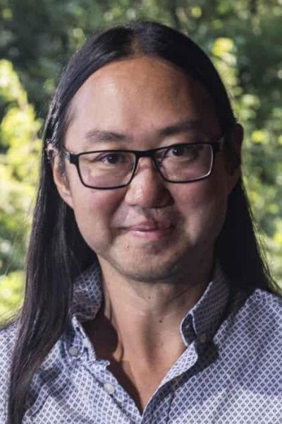 Ronnie Flyvbjerg backdrop