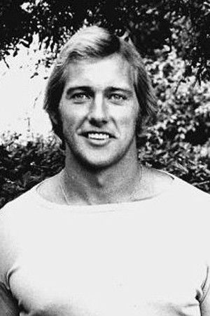 Ken Sprague backdrop