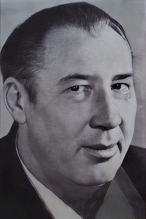 Evgeniy Kovalenko backdrop