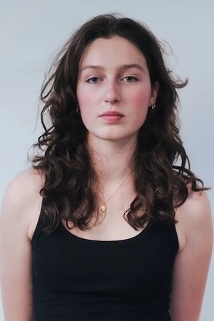 Wanda Marzec backdrop