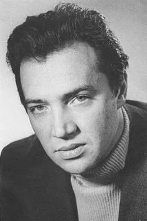 Anatoliy Puzyryov backdrop