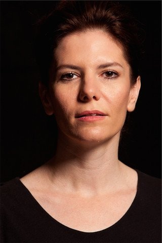 Süreyya Güzel backdrop