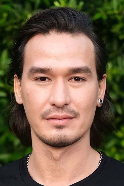 Warawut Brown backdrop