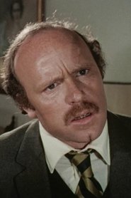 Renato Romano → Renato Romano