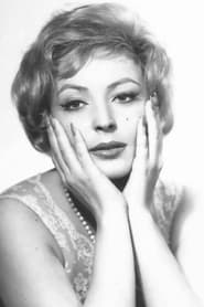 Dada Gallotti → Dada Galloti