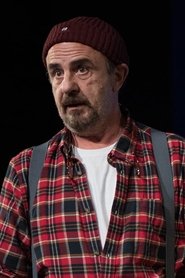 Aleksandar Mikikj → Aleksandër Mikikj