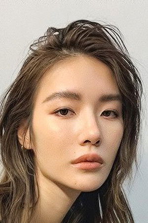 Mashannoad Suvanamas backdrop